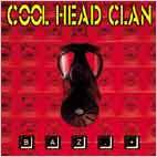 Cool Head Klan : Baz.+